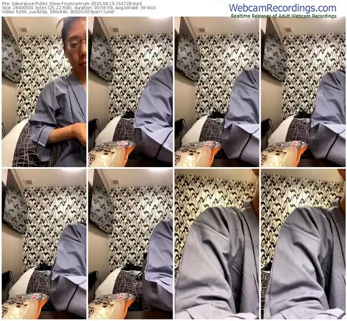 2025/08/19/sakuralivejp-rumrumrum-15-47-28