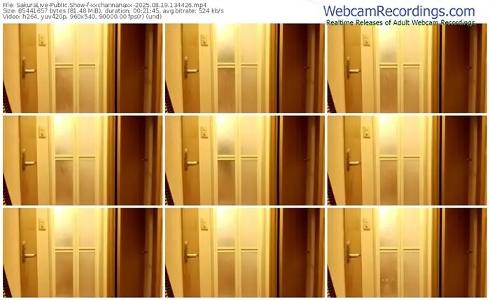2025/08/19/sakuralivejp-xxchannanaxx-13-44-26