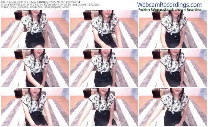 2025/08/20/sakuralivejp-annapy-14-36-03