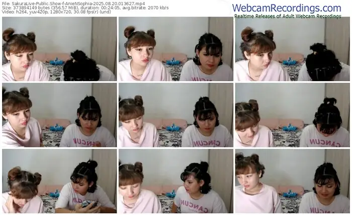 2025/08/20/sakuralivejp-aniensophia-01-36-27
