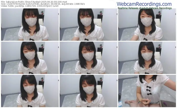 2025/08/20/sakuralivejp-ayaka0-03-13-00