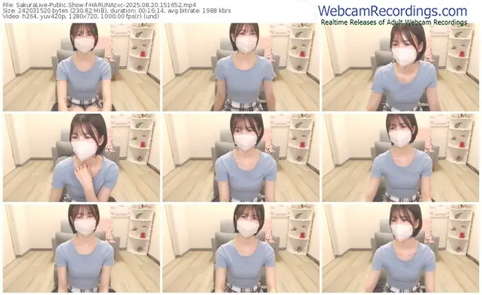 2025/08/20/sakuralivejp-harunazxc-15-16-52