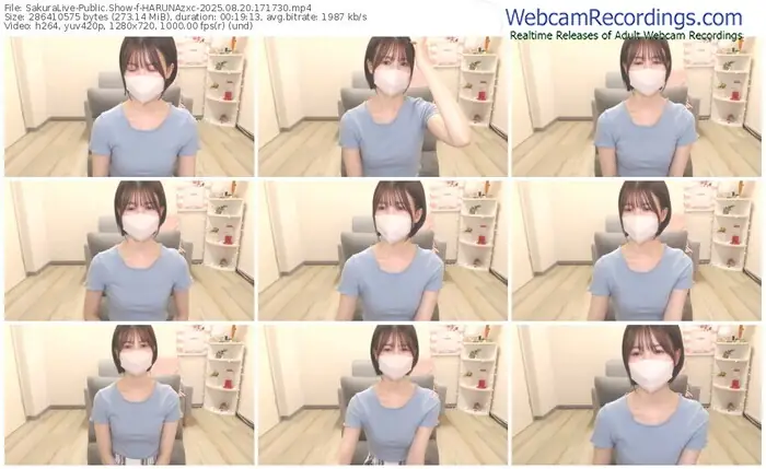 2025/08/20/sakuralivejp-harunazxc-17-17-30