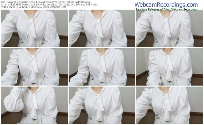 2025/08/20/sakuralivejp-himekachan1223-14-42-18