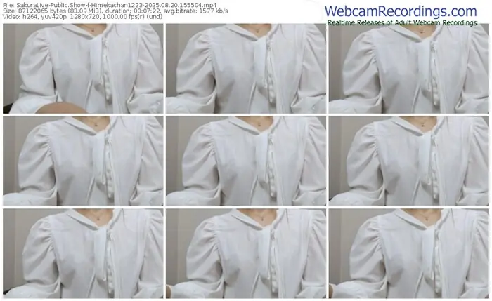 2025/08/20/sakuralivejp-himekachan1223-15-55-04