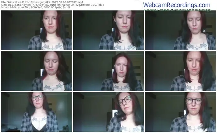 2025/08/20/sakuralivejp-judyhot-07-20-32