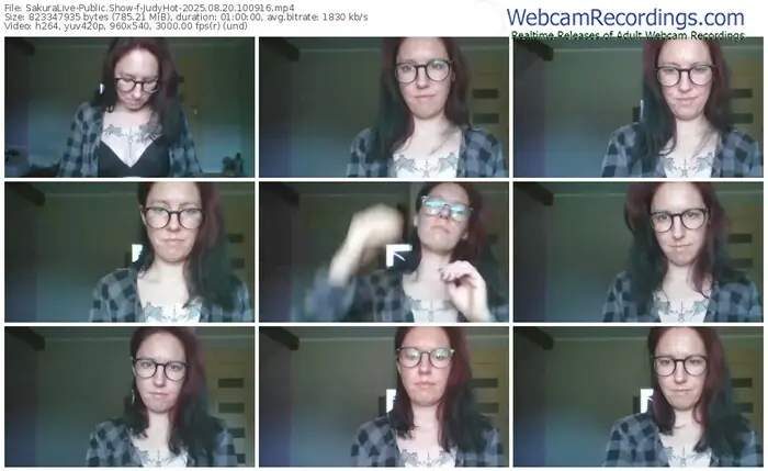 2025/08/20/sakuralivejp-judyhot-10-09-16