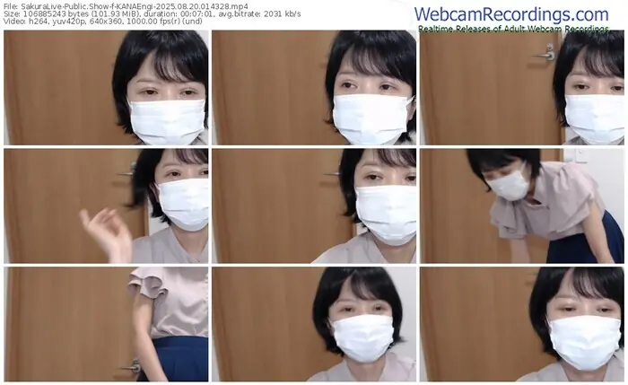2025/08/20/sakuralivejp-kanaengi-01-43-28