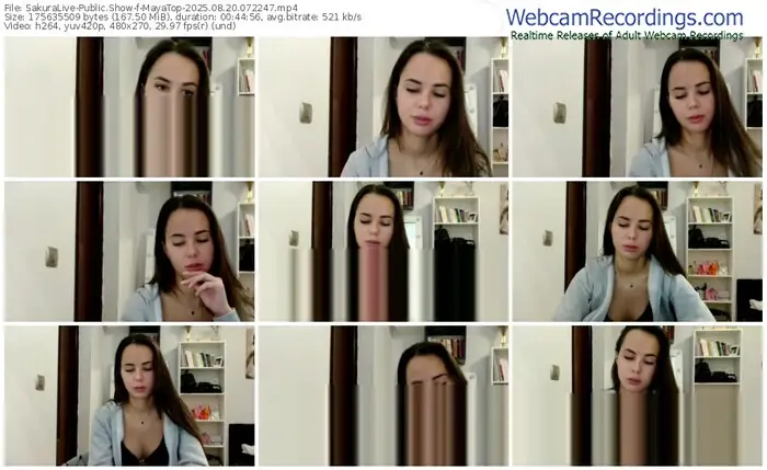 2025/08/20/sakuralivejp-mayatop-07-22-47