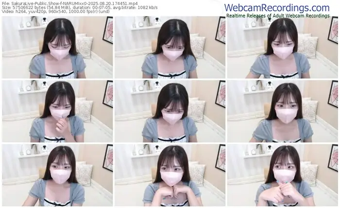 2025/08/20/sakuralivejp-narumixx0-17-44-51