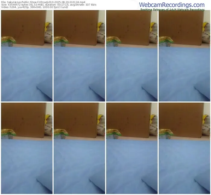 2025/08/20/sakuralivejp-ohlady010-01-01-24