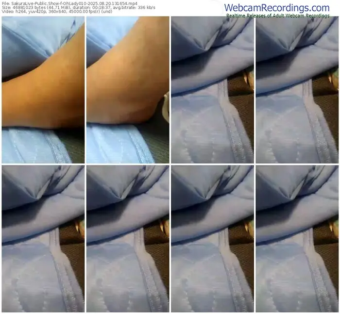 2025/08/20/sakuralivejp-ohlady010-13-16-54