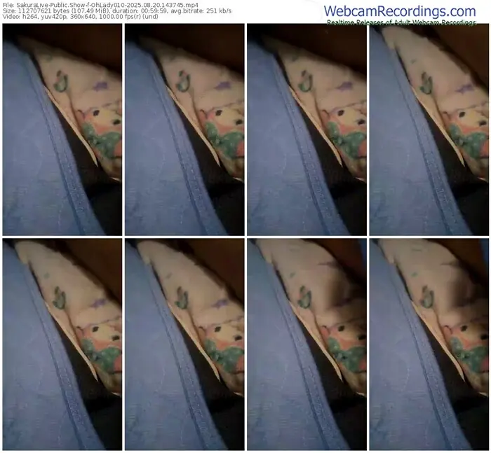 2025/08/20/sakuralivejp-ohlady010-14-37-45