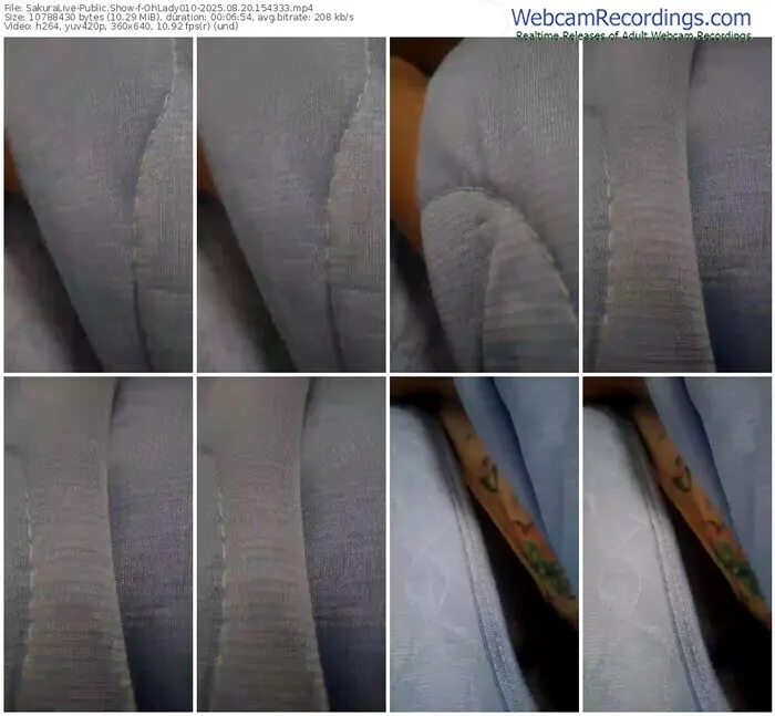 2025/08/20/sakuralivejp-ohlady010-15-43-33