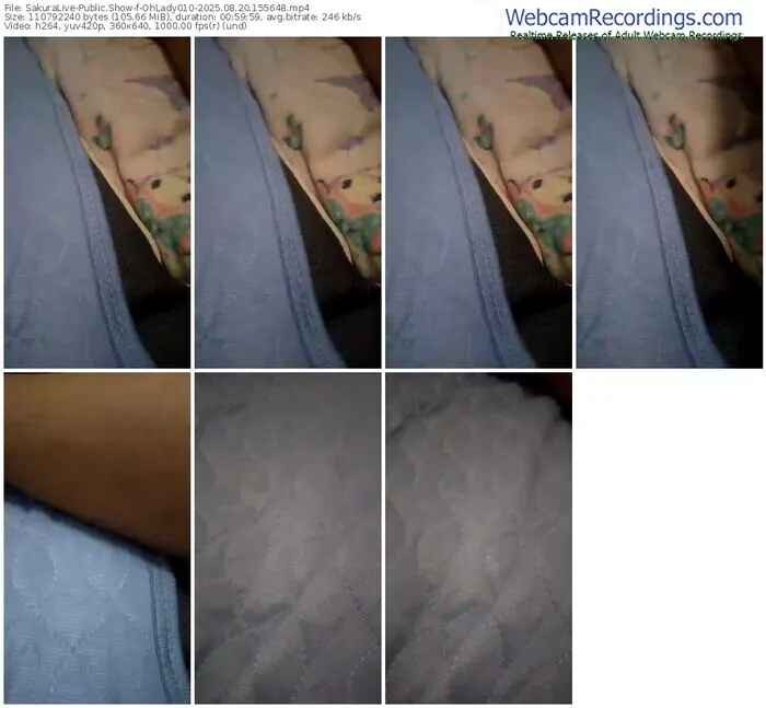 2025/08/20/sakuralivejp-ohlady010-15-56-48