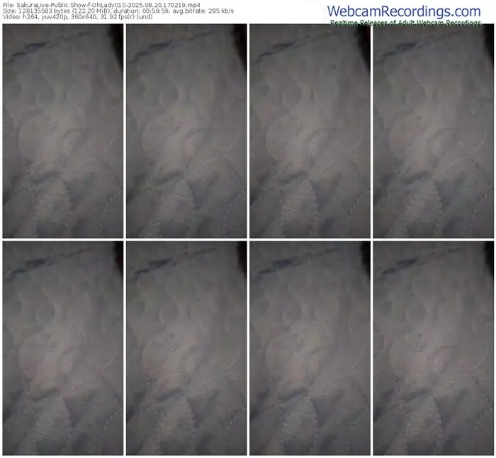 2025/08/20/sakuralivejp-ohlady010-17-02-19