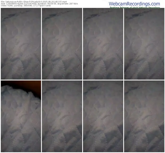 2025/08/20/sakuralivejp-ohlady010-18-11-07