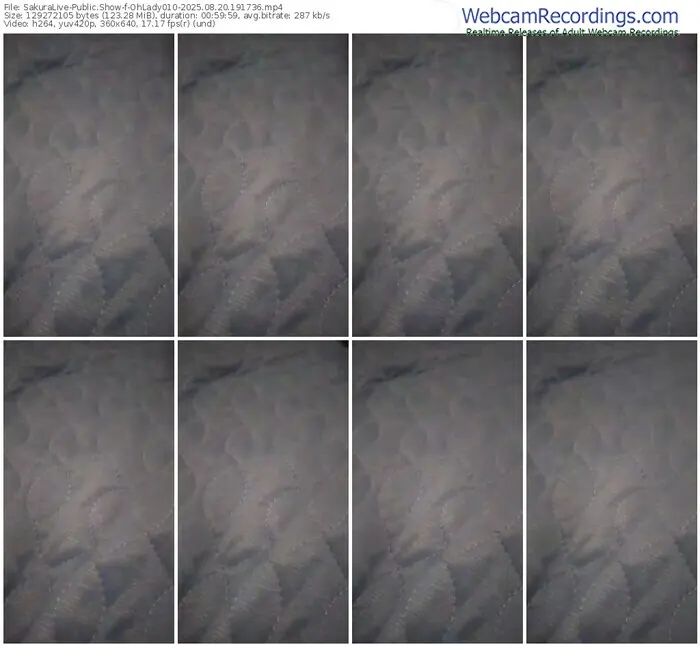 2025/08/20/sakuralivejp-ohlady010-19-17-36