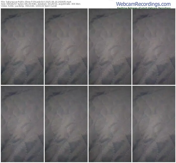 2025/08/20/sakuralivejp-ohlady010-20-26-05