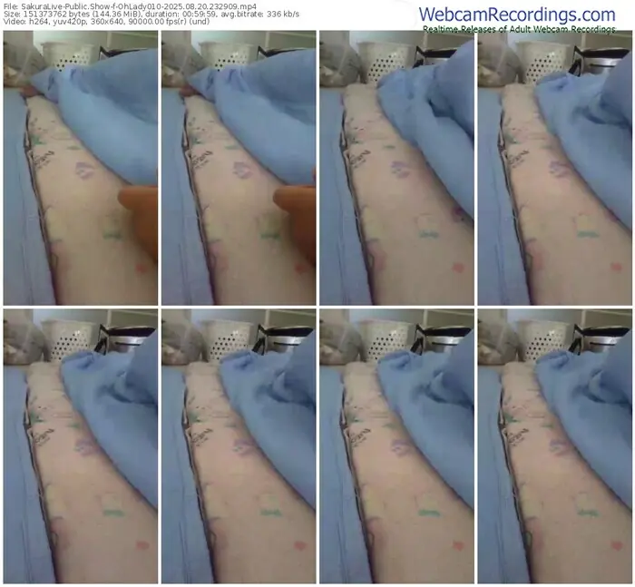 2025/08/20/sakuralivejp-ohlady010-23-29-09