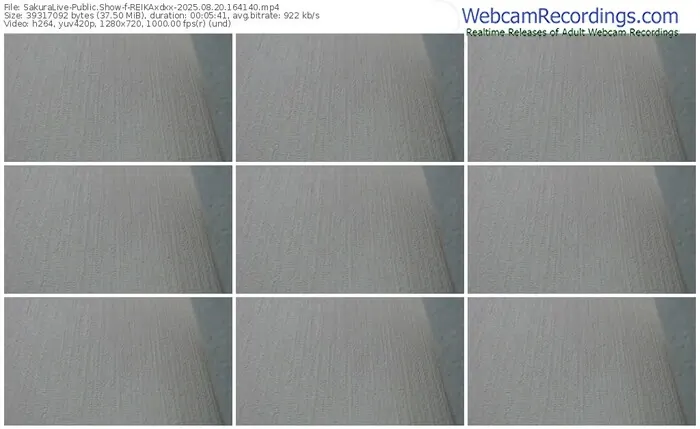 2025/08/20/sakuralivejp-reikaxdxx-16-41-40