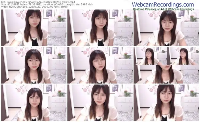 2025/08/20/sakuralivejp-aoaicc-17-38-26