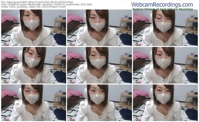 2025/08/20/sakuralivejp-riox8-02-25-22