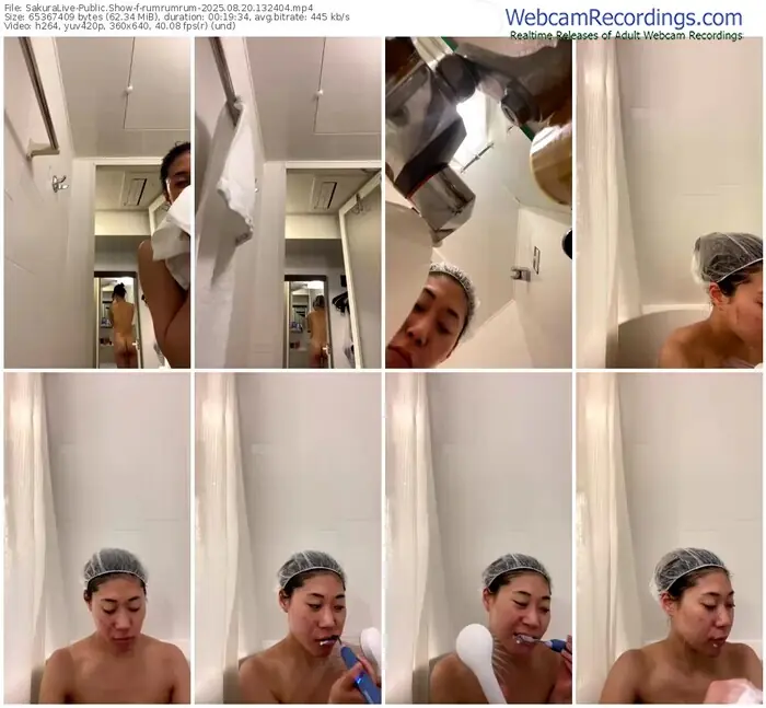 2025/08/20/sakuralivejp-rumrumrum-13-24-04