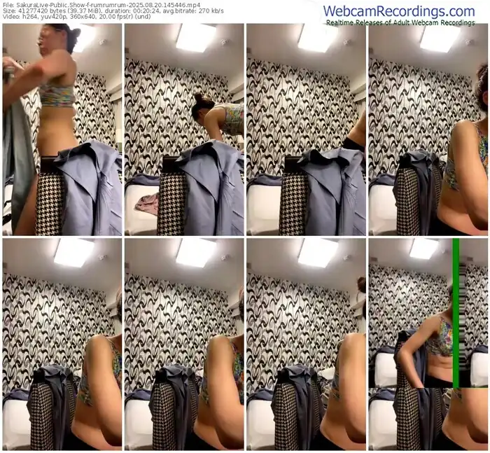 2025/08/20/sakuralivejp-rumrumrum-14-54-46