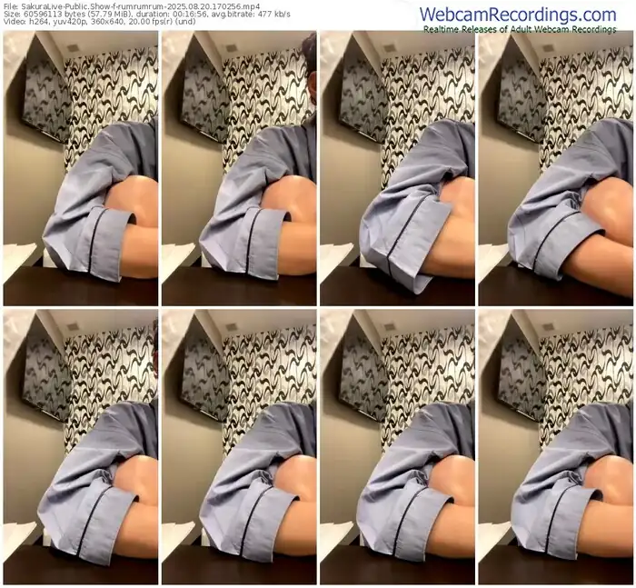 2025/08/20/sakuralivejp-rumrumrum-17-02-56