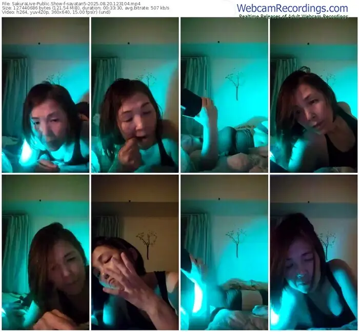 2025/08/20/sakuralivejp-sayatan5-12-31-04