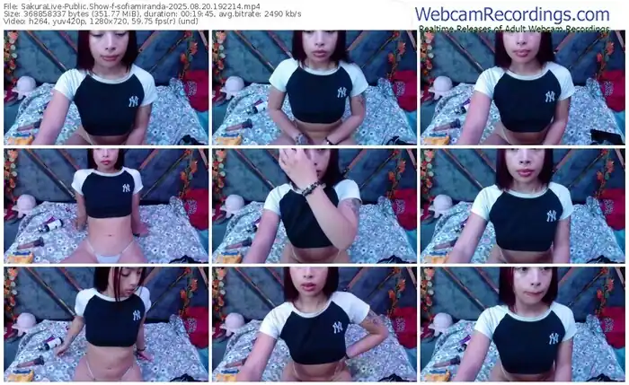 2025/08/20/sakuralivejp-sofiamiranda-19-22-14