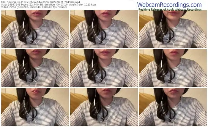 2025/08/21/sakuralivejp-aoi0606-20-43-20