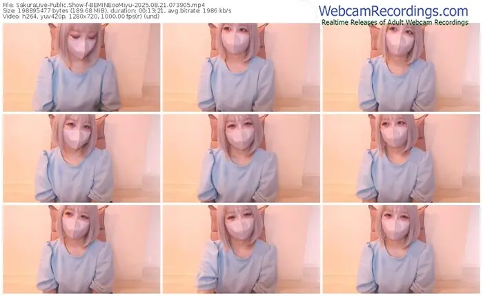 2025/08/21/sakuralivejp-bemineoomiyu-07-39-05