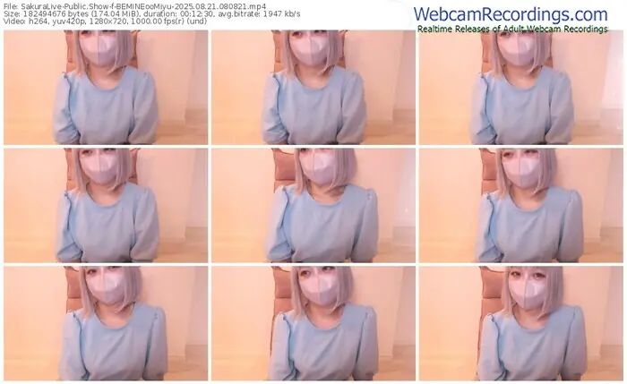 2025/08/21/sakuralivejp-bemineoomiyu-08-08-21