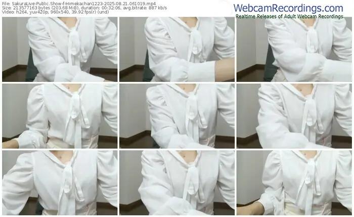 2025/08/21/sakuralivejp-himekachan1223-06-10-19