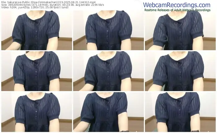 2025/08/21/sakuralivejp-himekachan1223-14-43-12