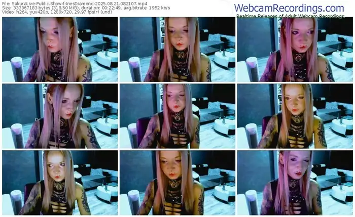 2025/08/21/sakuralivejp-inesdiamond-08-21-07