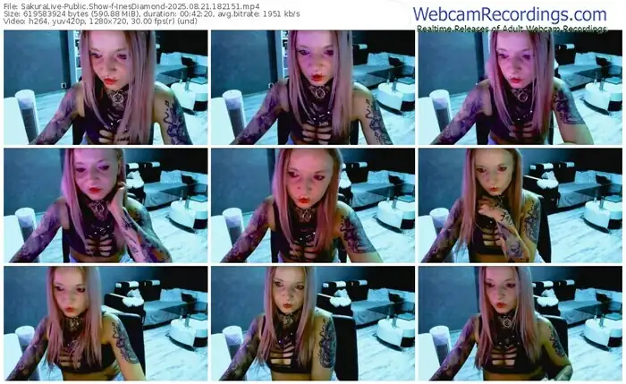 2025/08/21/sakuralivejp-inesdiamond-18-21-51