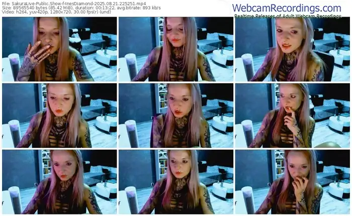 2025/08/21/sakuralivejp-inesdiamond-22-52-51