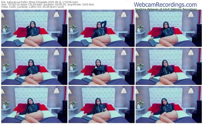 2025/08/21/sakuralivejp-miajade-17-20-39
