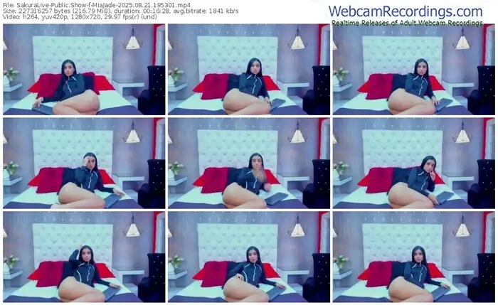 2025/08/21/sakuralivejp-miajade-19-53-01