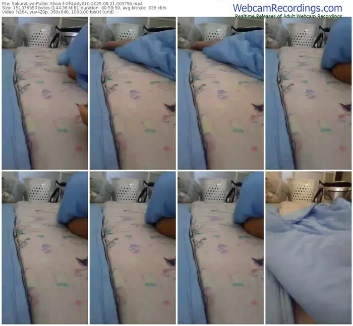 2025/08/21/sakuralivejp-ohlady010-00-37-56