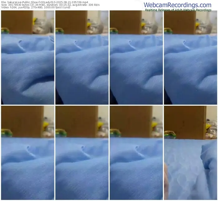 2025/08/21/sakuralivejp-ohlady010-03-57-09