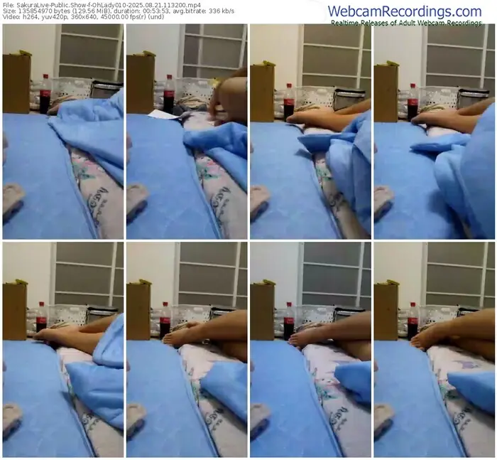 2025/08/21/sakuralivejp-ohlady010-11-32-00