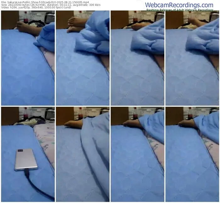 2025/08/21/sakuralivejp-ohlady010-15-00-05