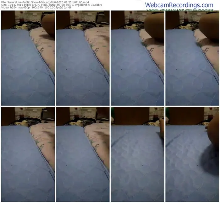 2025/08/21/sakuralivejp-ohlady010-16-41-00