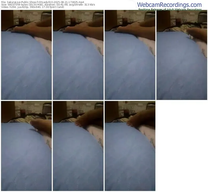 2025/08/21/sakuralivejp-ohlady010-17-38-25