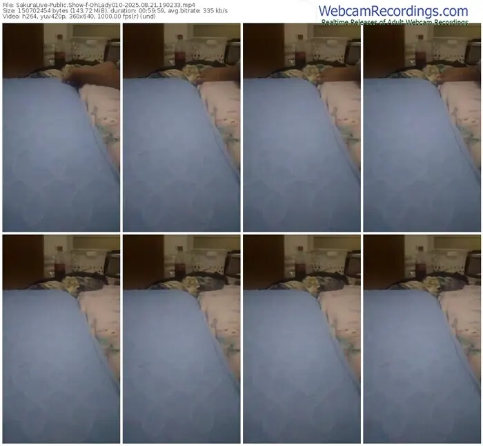 2025/08/21/sakuralivejp-ohlady010-19-02-33