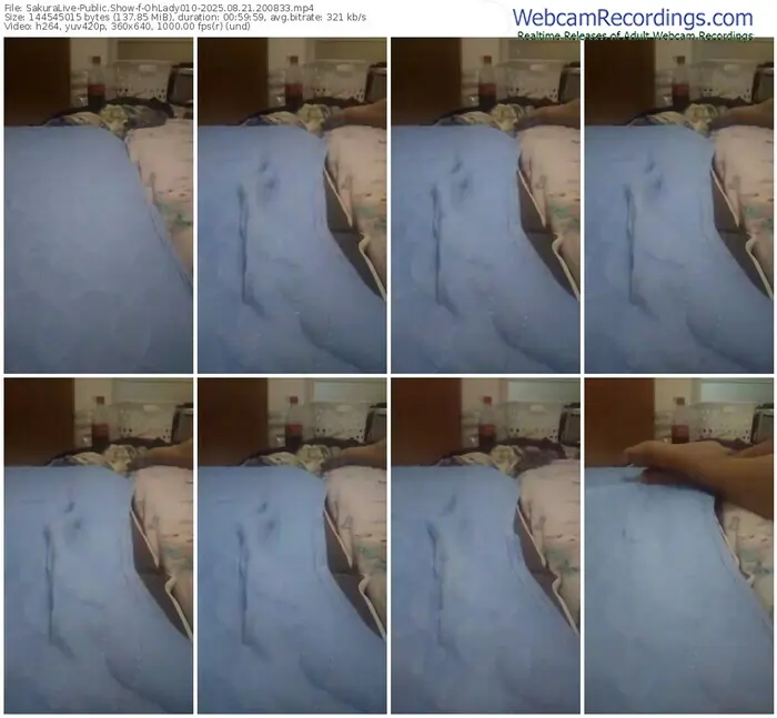 2025/08/21/sakuralivejp-ohlady010-20-08-33